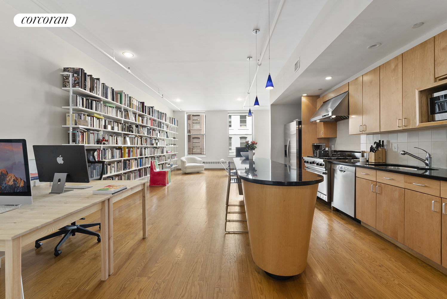 #1 photo, 19-21 Warren Street, 曼哈顿 翠贝卡区 Tribeca , NY 10007