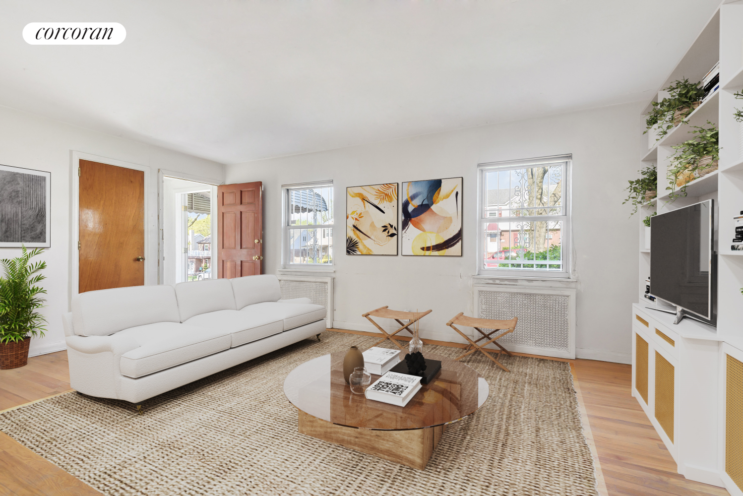 #1 photo, 79-38 209TH Street NA, קווינס Hollis Hills , NY 11364