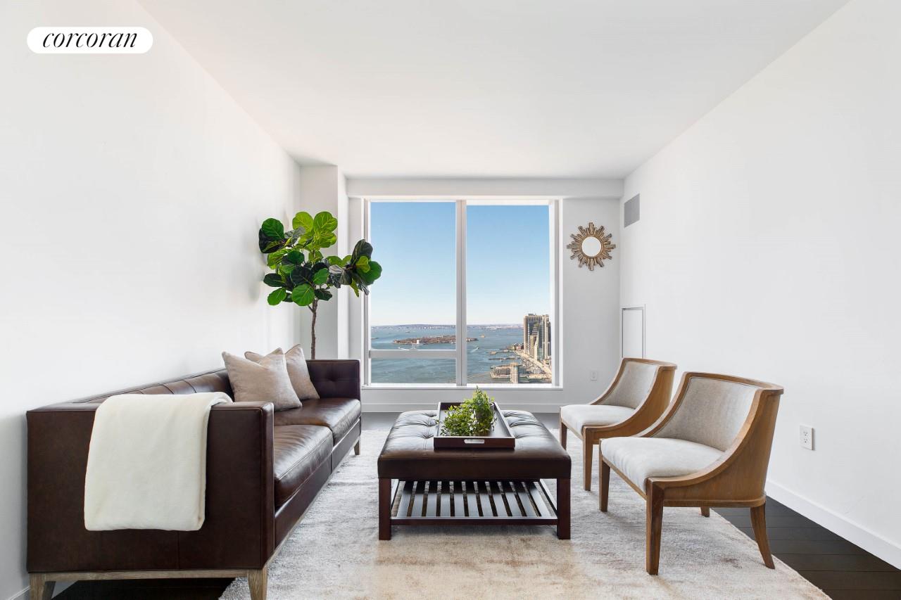 #1 photo, 252 South Street, 曼哈顿 下东城 Two Bridges , NY 10002