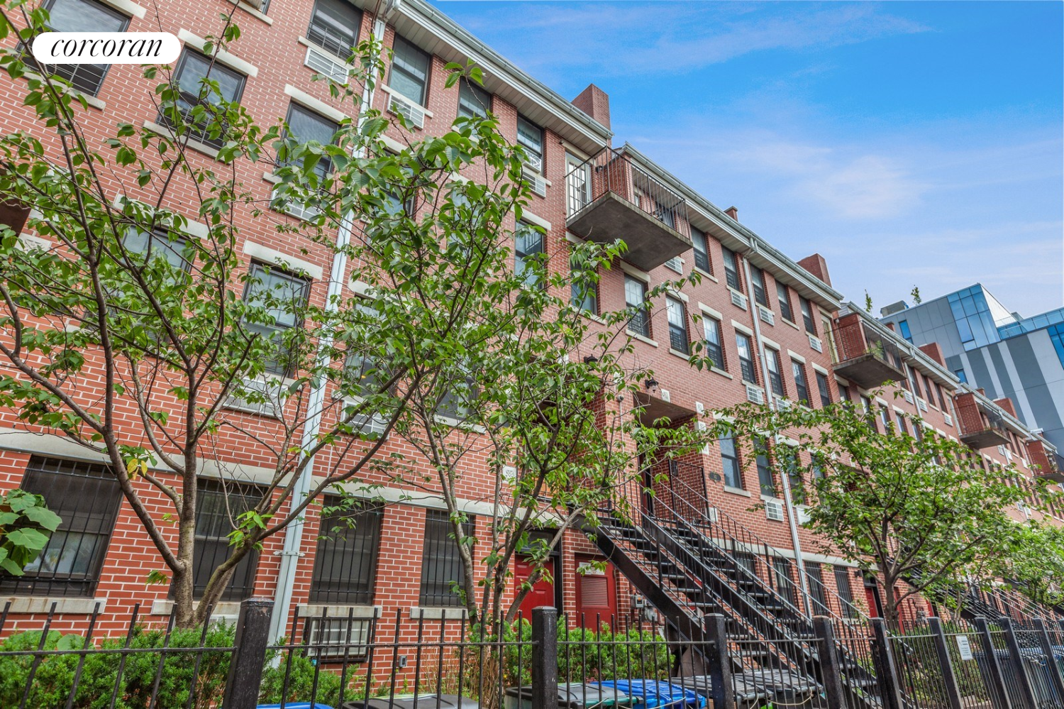 #1 photo, 140 SUFFOLK Street, 曼哈顿 下东城 Lower East Side , NY 10002