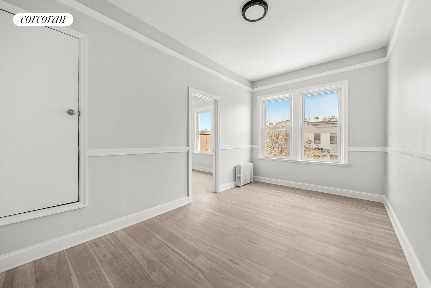 #1 photo, 318 East 9th Street, 布鲁克林 肯辛顿 Kensington , NY 11218