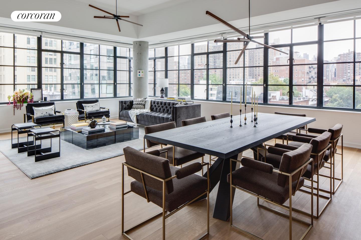 #1 photo, 508 W 24TH Street, 曼哈顿 切尔西 Chelsea , NY 10011