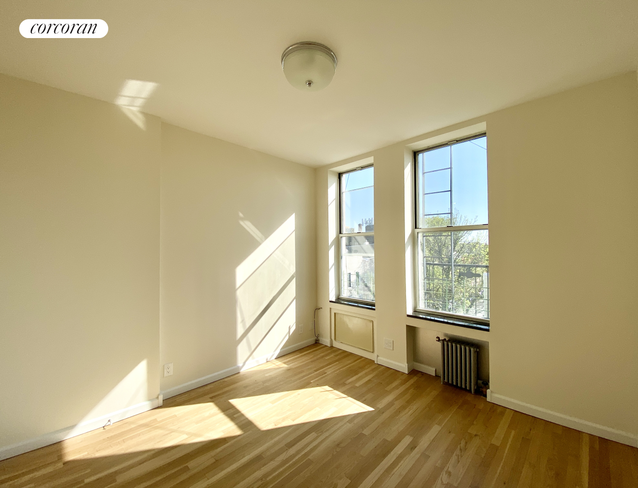 #1 photo, 566 ONDERDONK Avenue, Ridgewood , NY 11385