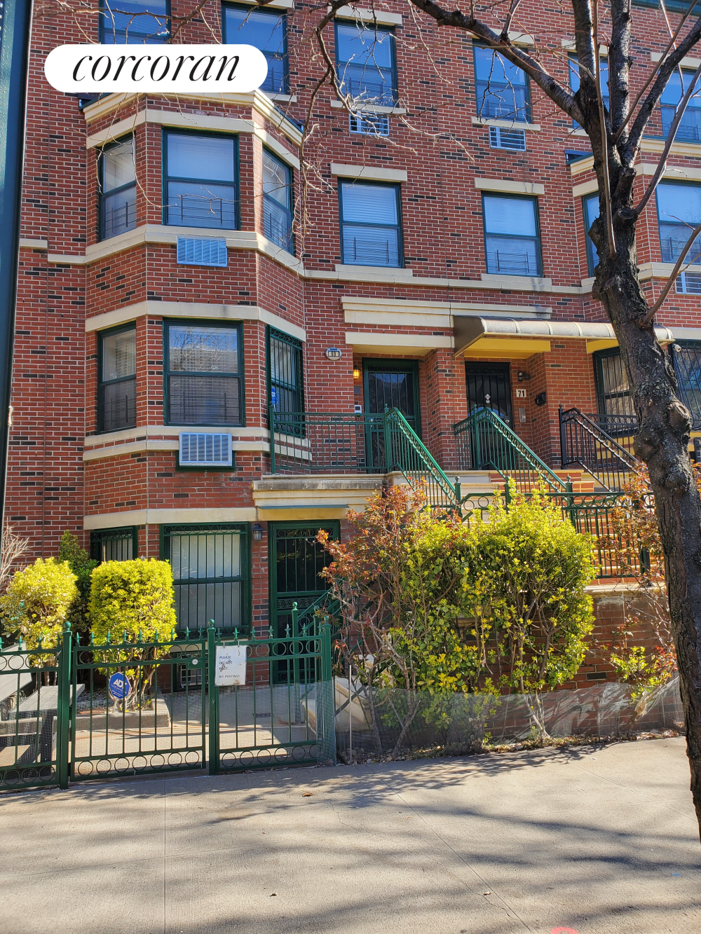 #1 photo, 69 E 118TH Street NA, 曼哈顿 东哈莱姆区 East Harlem , NY 10035