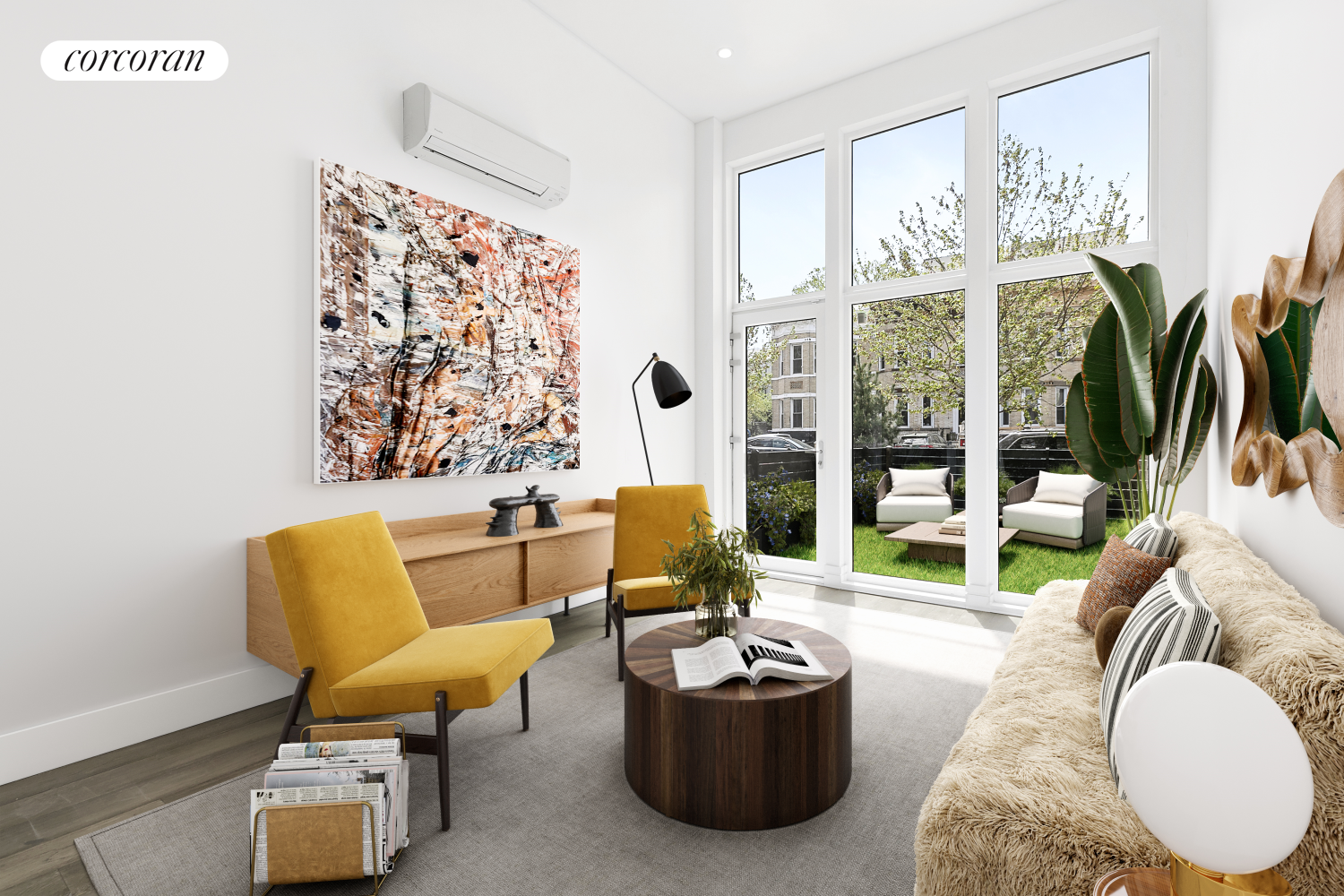 #1 photo, 143 Winthrop Street, 布鲁克林 Prospect - Lefferts , NY 11225