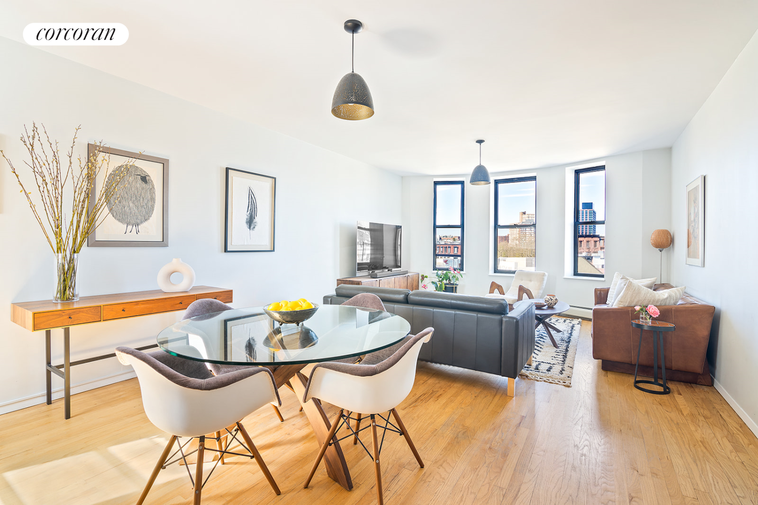 #1 photo, 168 Sterling Place, 布鲁克林 公园斜坡 Park Slope , NY 11217