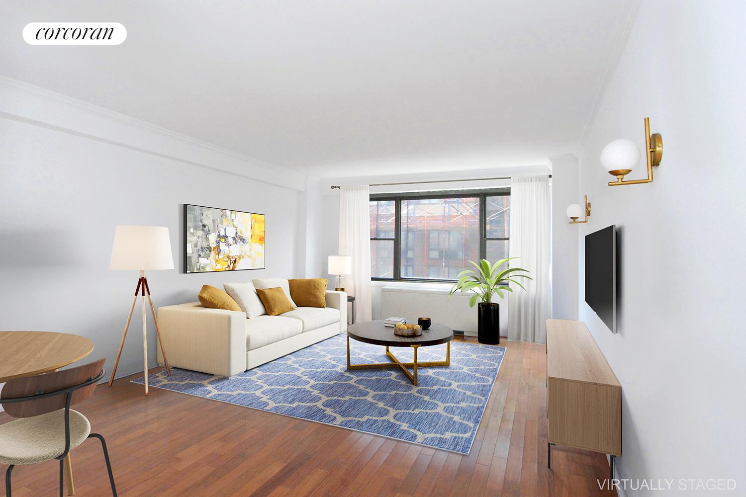 #1 photo, 301 East 64th Street, 曼哈顿 上东城 Lenox Hill , NY 10065