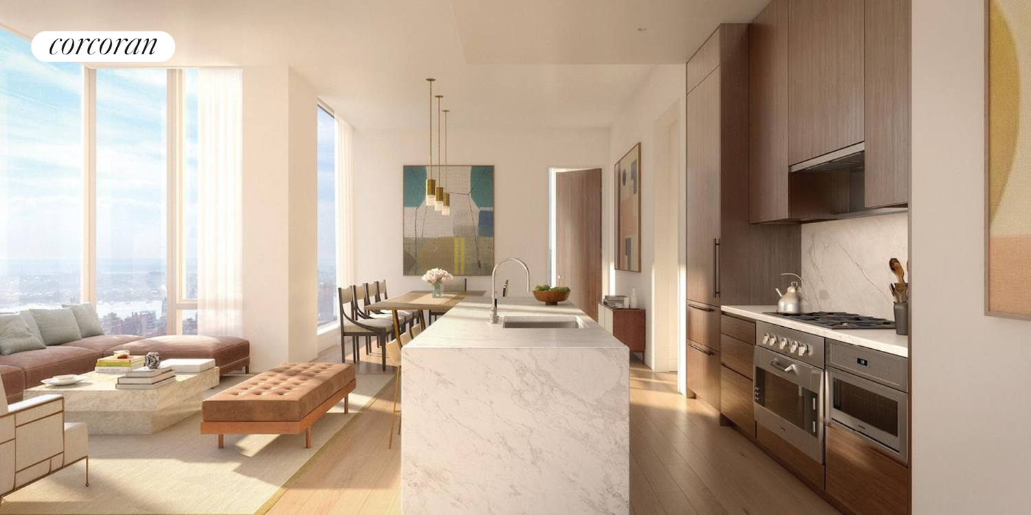 #1 photo, 15 East 30th Street, 曼哈顿 中城东美利山 Downtown , NY 10016