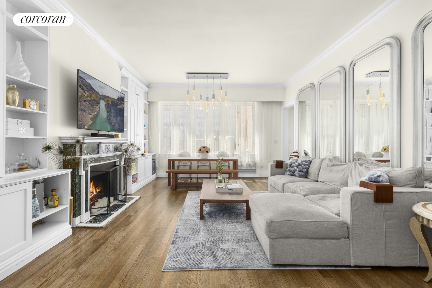 #1 photo, 16 East 84th Street, 曼哈顿 上东城 Upper East Side , NY 10028