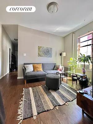 #1 photo, 338 E 65TH Street, 曼哈顿 上东城 Upper East Side , NY 10065