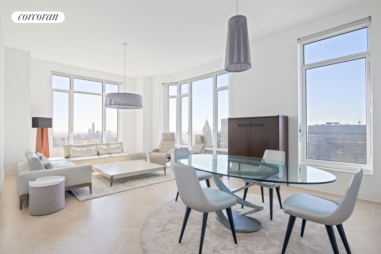 #1 photo, 30 PARK Place, 曼哈顿 翠贝卡区 Tribeca , NY 10007