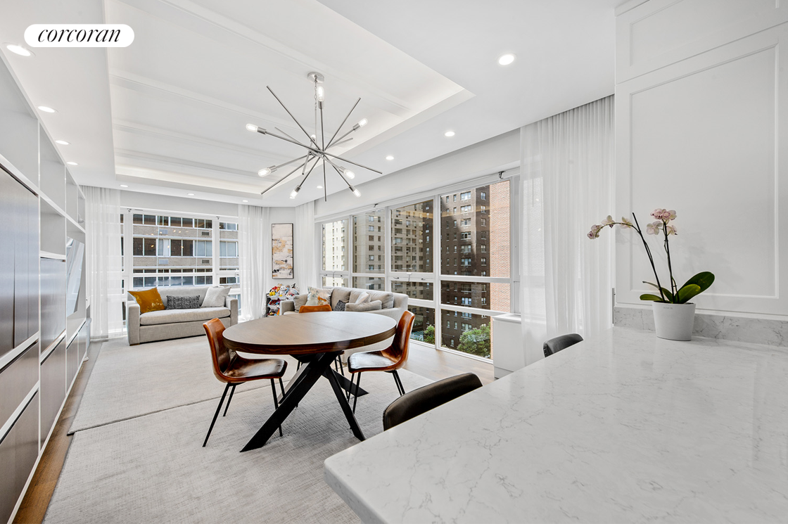 #1 photo, 415 E 54TH Street, मैनहटन Sutton Place , NY 10022