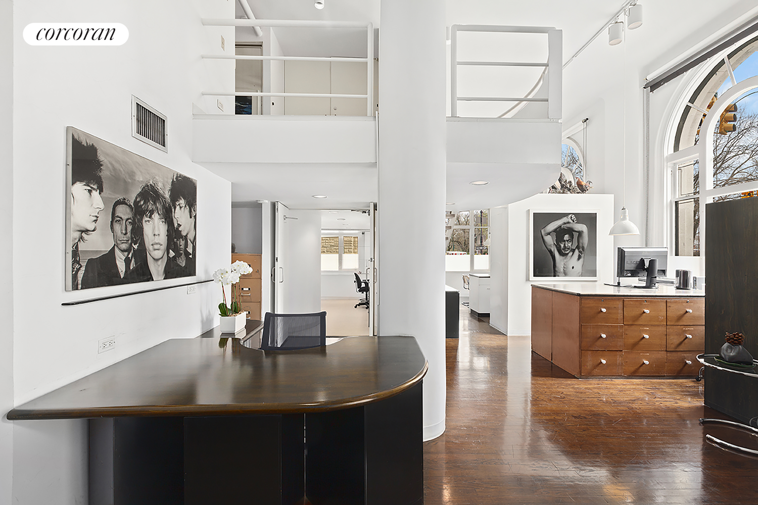 #1 photo, 50 Central Park West, 曼哈顿 上西城 Lincoln Sq , NY 10023