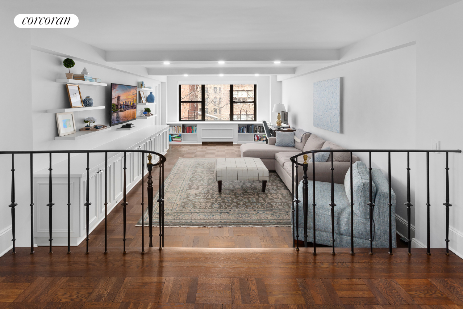 #1 photo, 235 East 73rd Street, 曼哈顿 上东城 Upper East Side , NY 10021