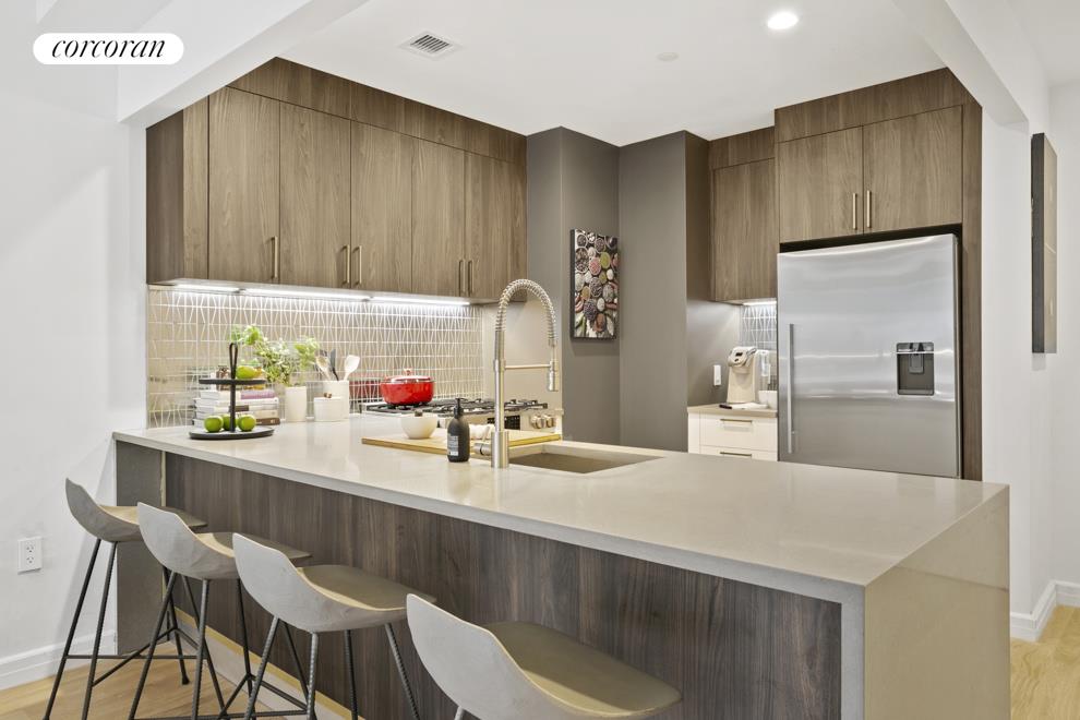 #1 photo, 470 DEAN Street, 布鲁克林 展望高地 Prospect Heights , NY 11217