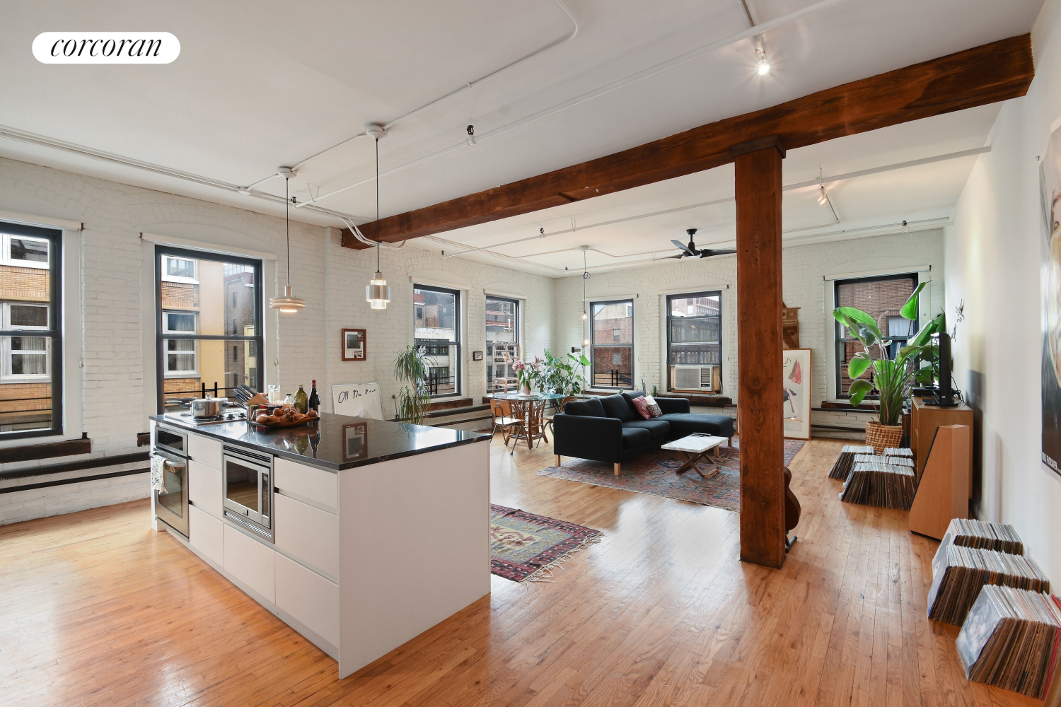 #1 photo, 119 North 11th Street, Brooklyn , NY 11249