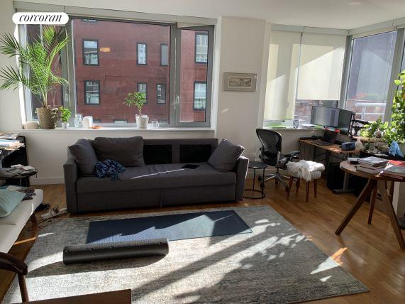 #1 photo, 88 LEONARD Street, Tribeca , NY 10013