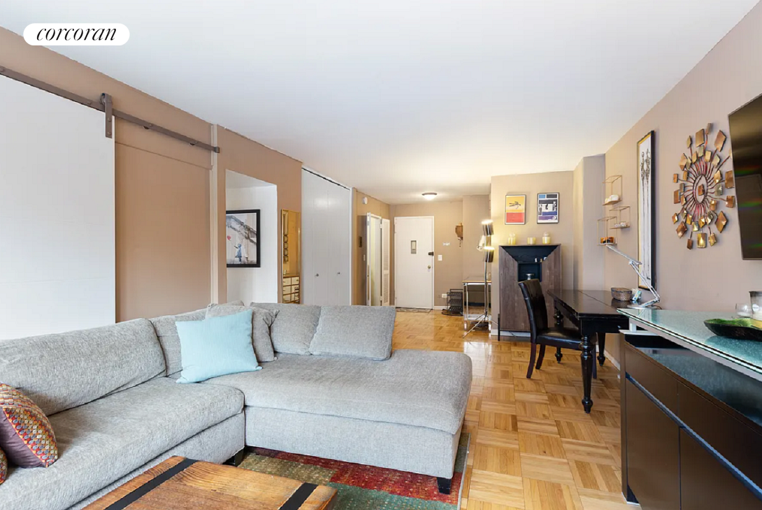 #1 photo, 333 E 66TH Street, 曼哈顿 上东城 Upper East Side , NY 10065