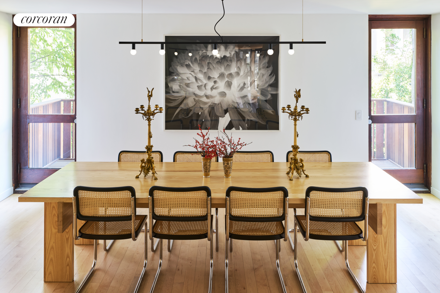 #1 photo, 44 Willow Place, 布鲁克林 Brooklyn Heights , NY 11201