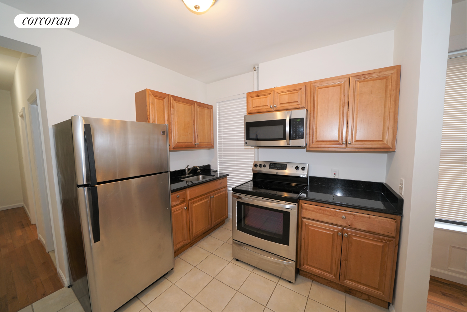 #1 photo, 1274 1ST Avenue, 曼哈顿 上东城 Upper East Side , NY 10065