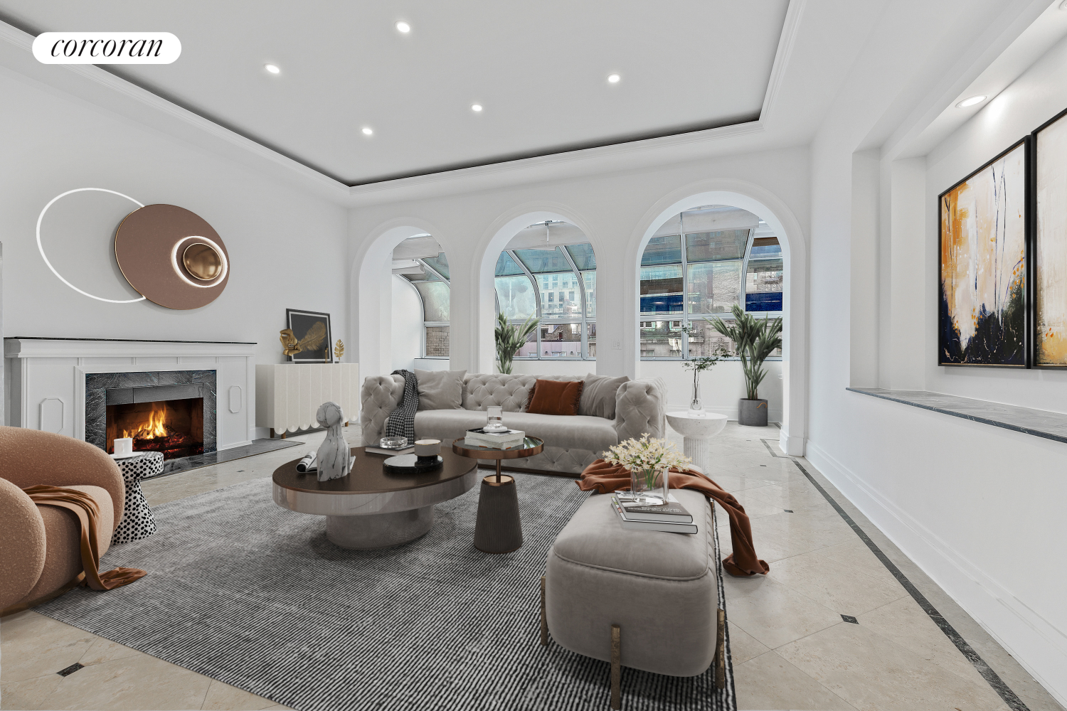 #1 photo, 9 E 62ND Street, 曼哈顿 上东城 Lenox Hill , NY 10065