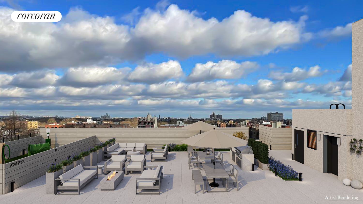 #1 photo, 618 Avenue H, 布鲁克林 Midwood , NY 11230