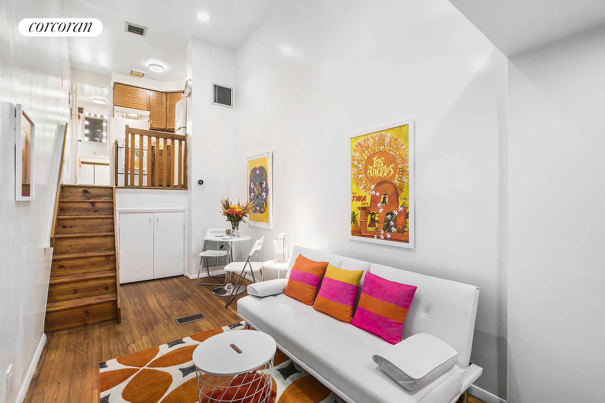 #1 photo, 475 Seventh Avenue, 布鲁克林 Brooklyn , NY 11215