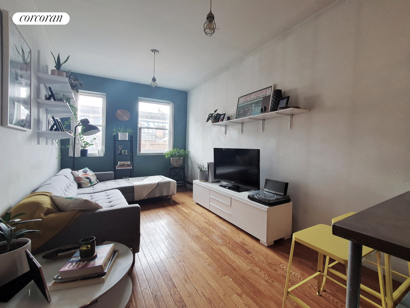 #1 photo, 525 NOSTRAND Avenue, Bedford Stuyvesant , NY 11216