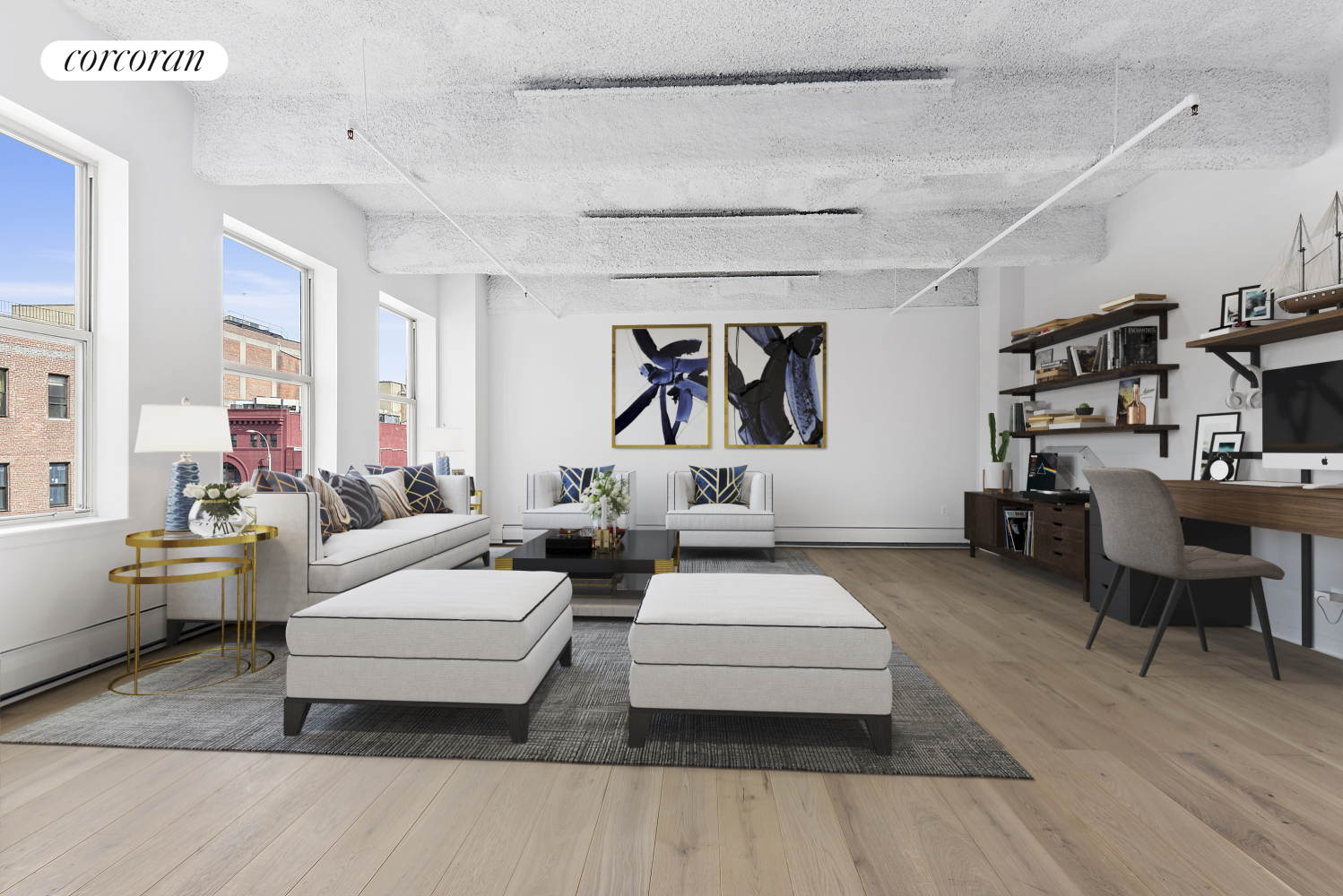 #1 photo, 275 Park Avenue, 布鲁克林 克林頓丘 Clinton Hill , NY 11205