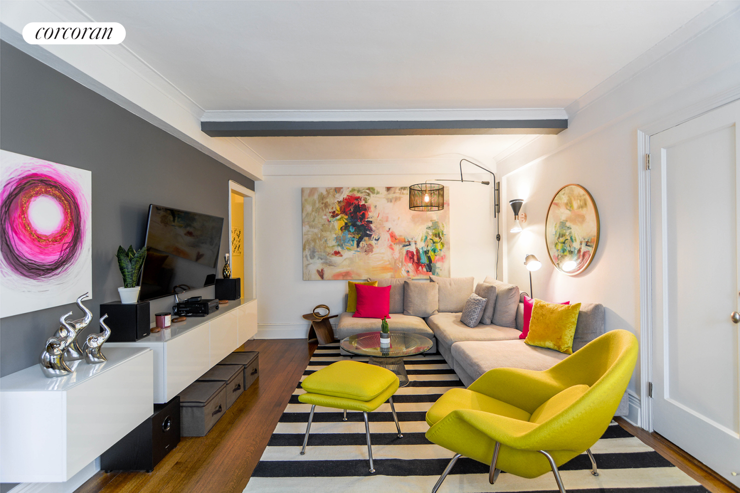 #1 photo, 865 UNITED NATIONS Plaza, 曼哈顿 中城东区 Middle East Side , NY 10017