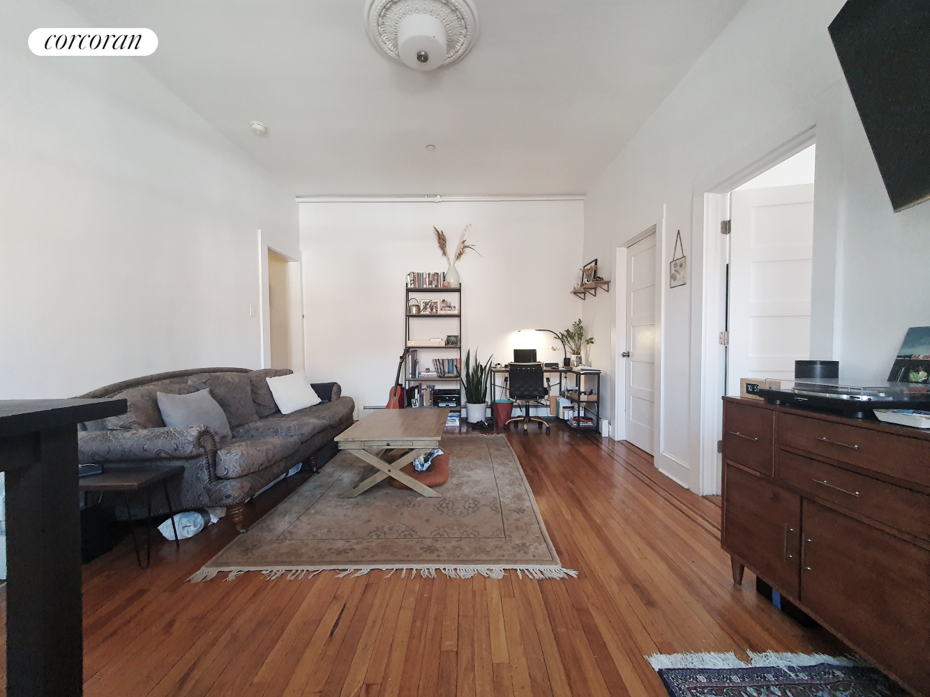 #1 photo, 603 VANDERBILT Avenue, Prospect Heights , NY 11238