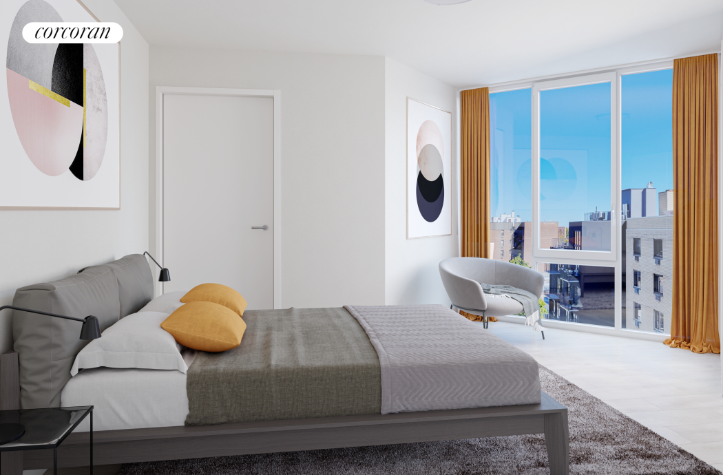 #1 photo, 733 Ocean Parkway, 布鲁克林 肯辛顿 Kensington , NY 11230