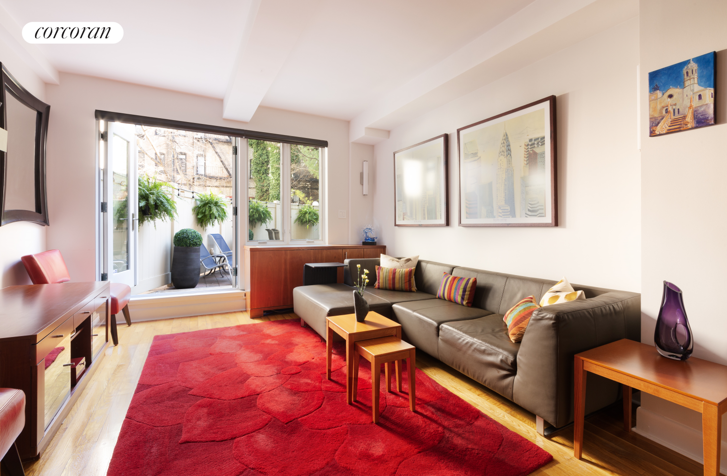 #1 photo, 435 East 76th Street, 曼哈顿 上东城 Upper East Side , NY 10021