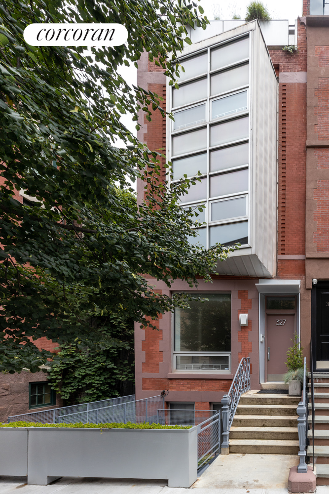 #1 photo, 327 W 112TH Street, 曼哈顿 哈莱姆区 Central Harlem , NY 10026