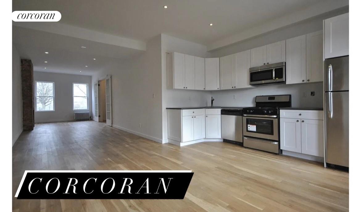 #1 photo, 1238 Prospect Place, 布鲁克林 Crown Heights , NY 11213