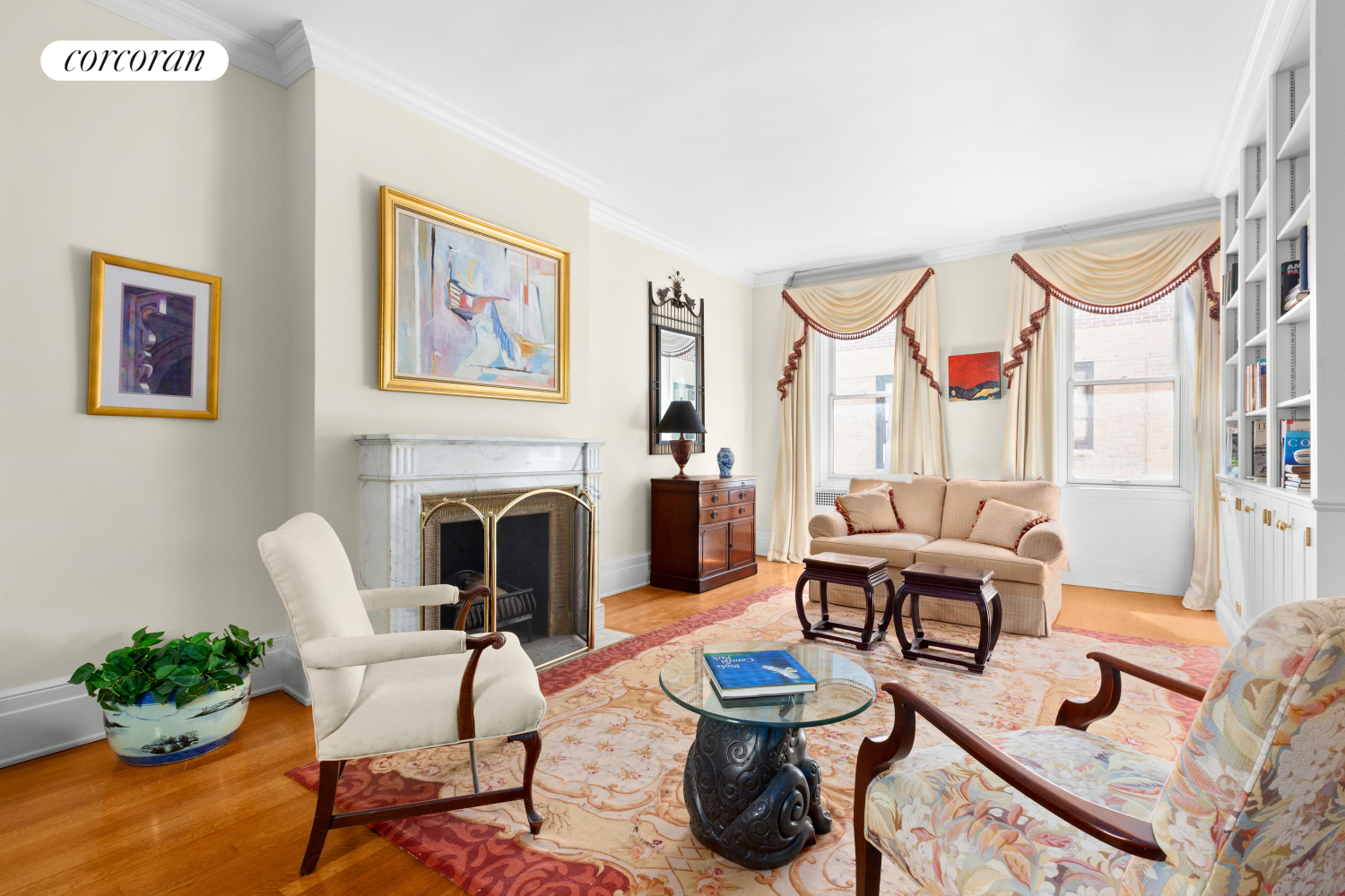 #1 photo, 969 PARK Avenue, 曼哈顿 上东城 UES , NY 10028