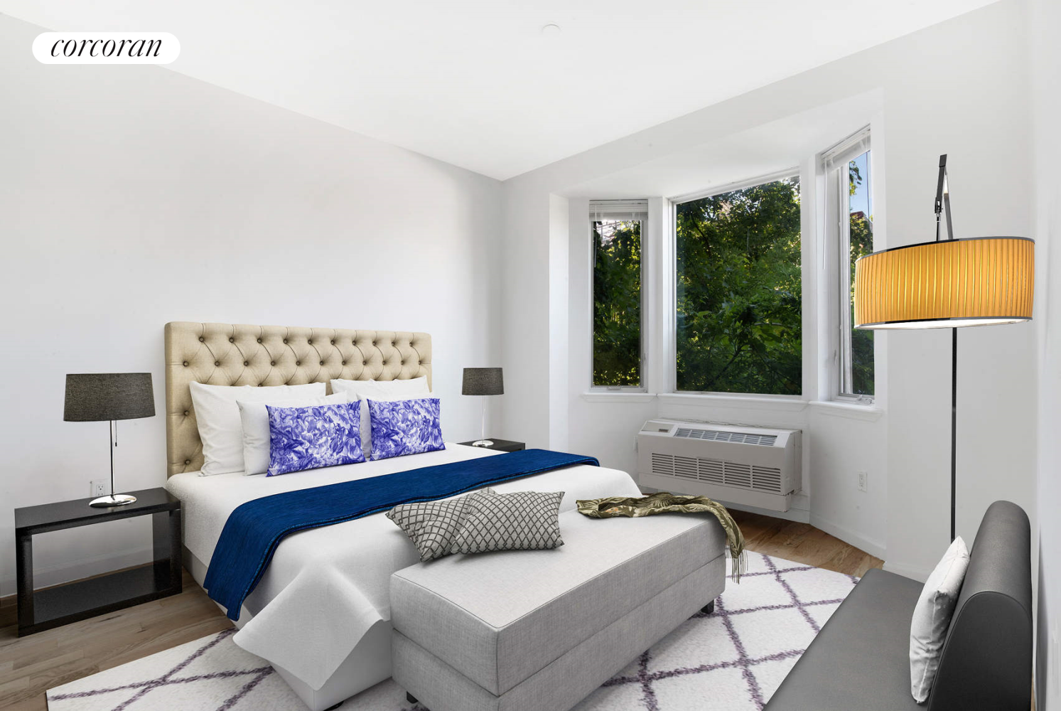 #1 photo, 414 E 120TH Street, 曼哈顿 东哈莱姆区 East Harlem , NY 10035