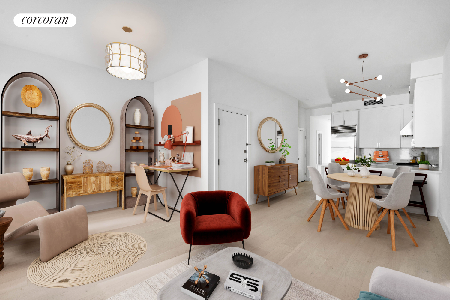 #1 photo, 494 7th Street, 布鲁克林 公园斜坡 Park Slope , NY 11215