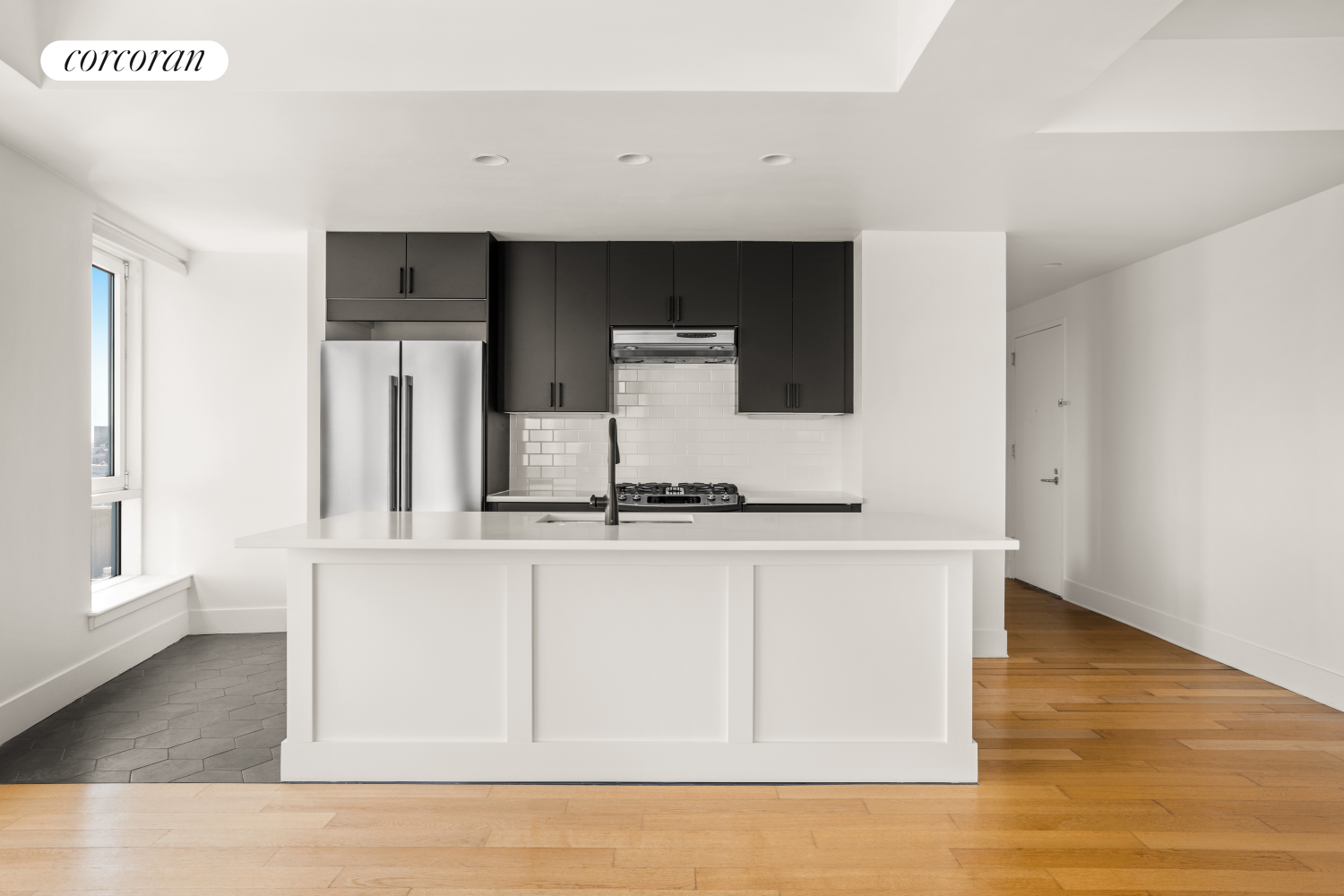 #1 photo, 440 Kent Avenue, Williamsburg S Side , NY 11249