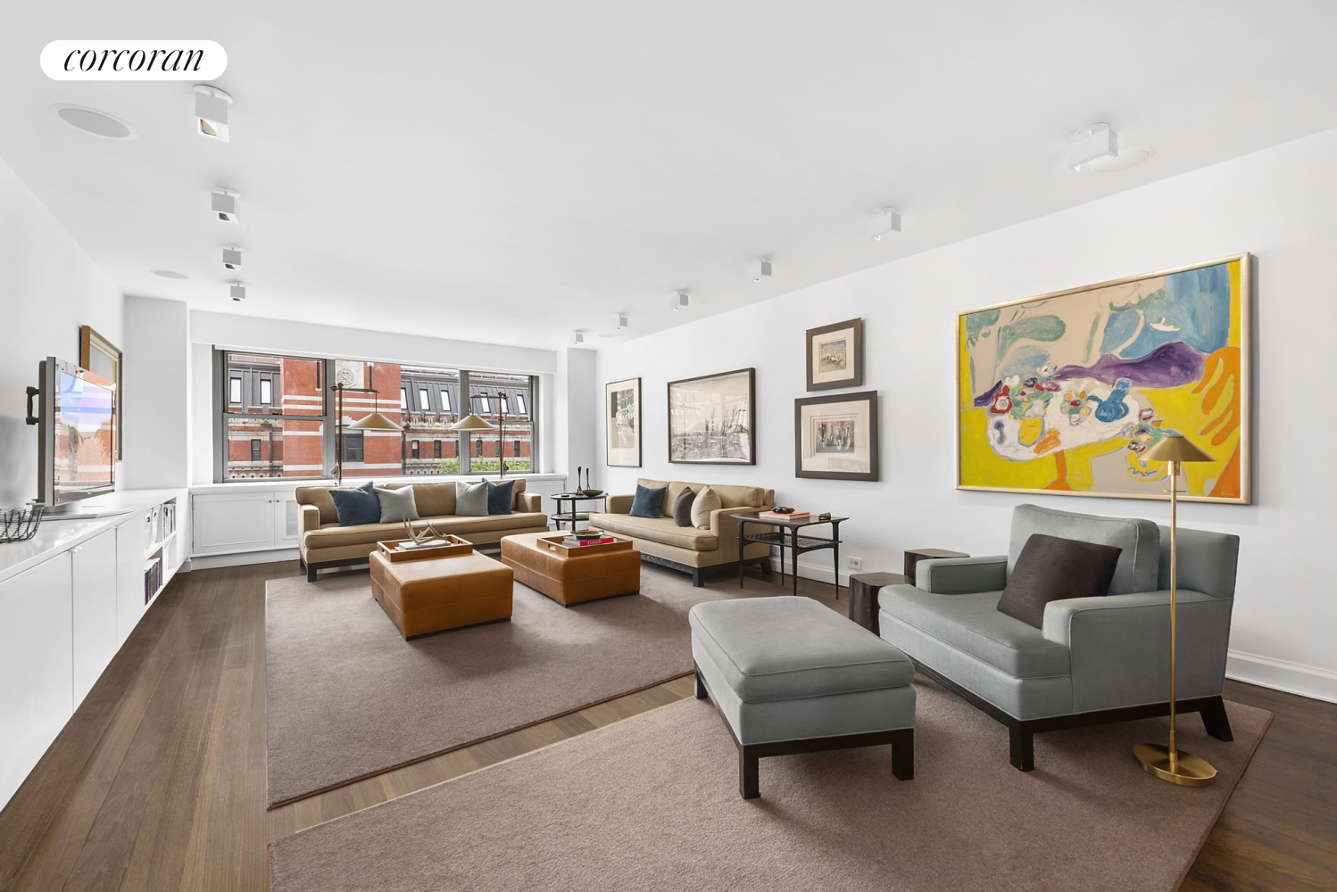 #1 photo, 650 PARK Avenue, 曼哈顿 上东城 Lenox Hill , NY 10065