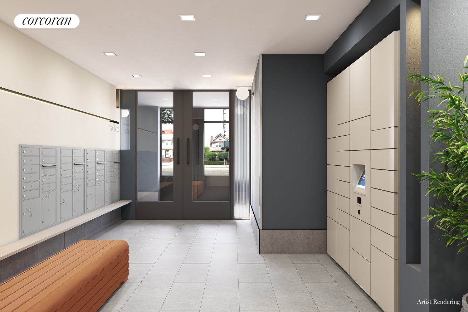 #1 photo, 618 Avenue H, 布鲁克林 Midwood , NY 11230