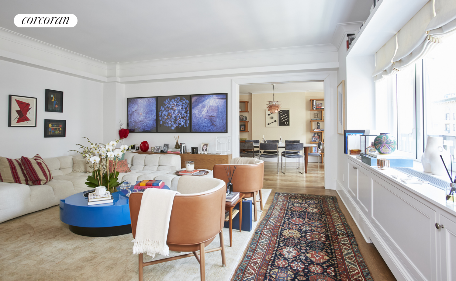 #1 photo, 530 PARK Avenue, 曼哈顿 上东城 Lenox Hill , NY 10065