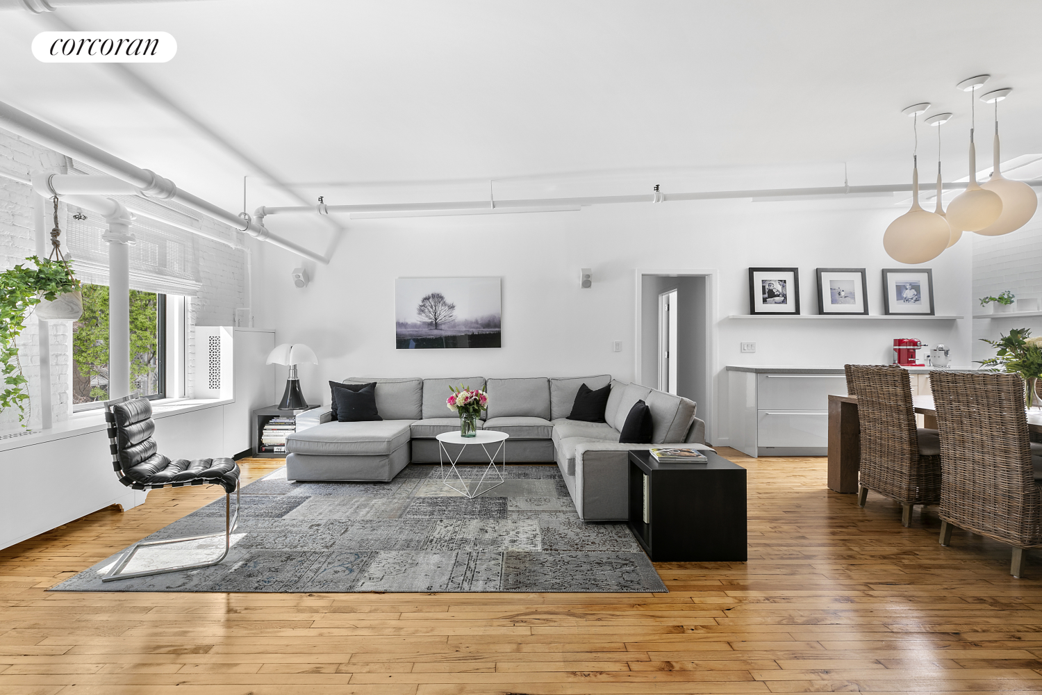 #1 photo, 130 West 24th Street, 曼哈顿 切尔西 Chelsea , NY 10011