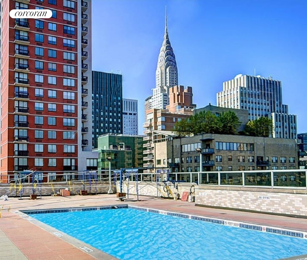 #1 photo, 300 E 40TH Street, 曼哈顿 中城东美利山 Murray Hill , NY 10016