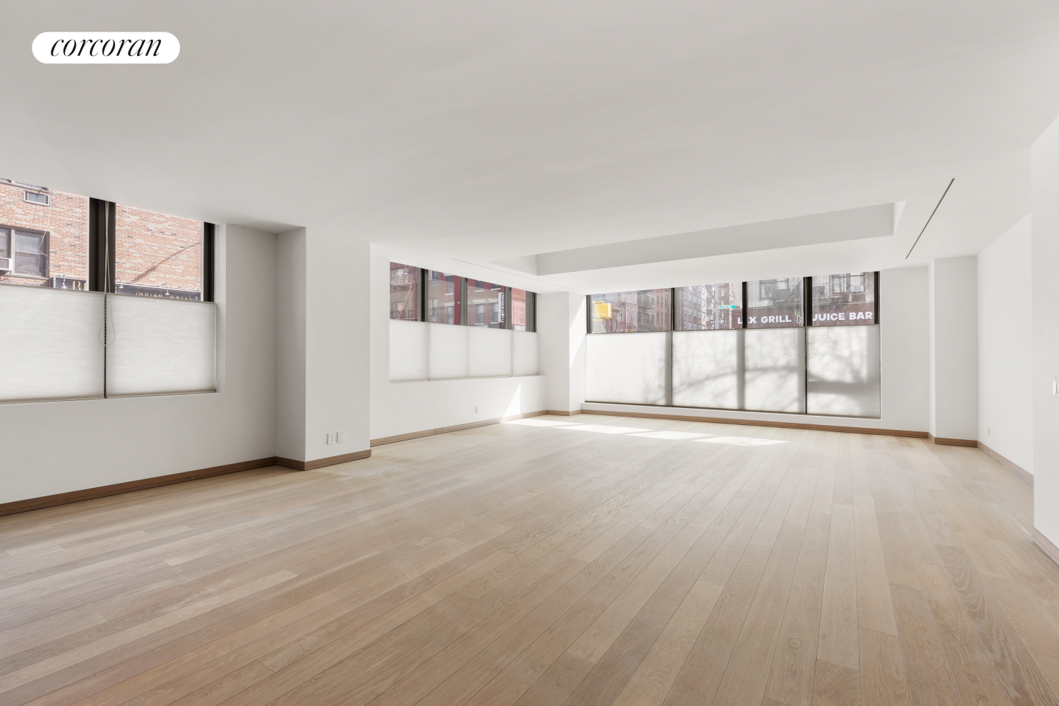 #1 photo, 90 LEXINGTON Avenue, 曼哈顿 中城东美利山 NOMAD , NY 10016