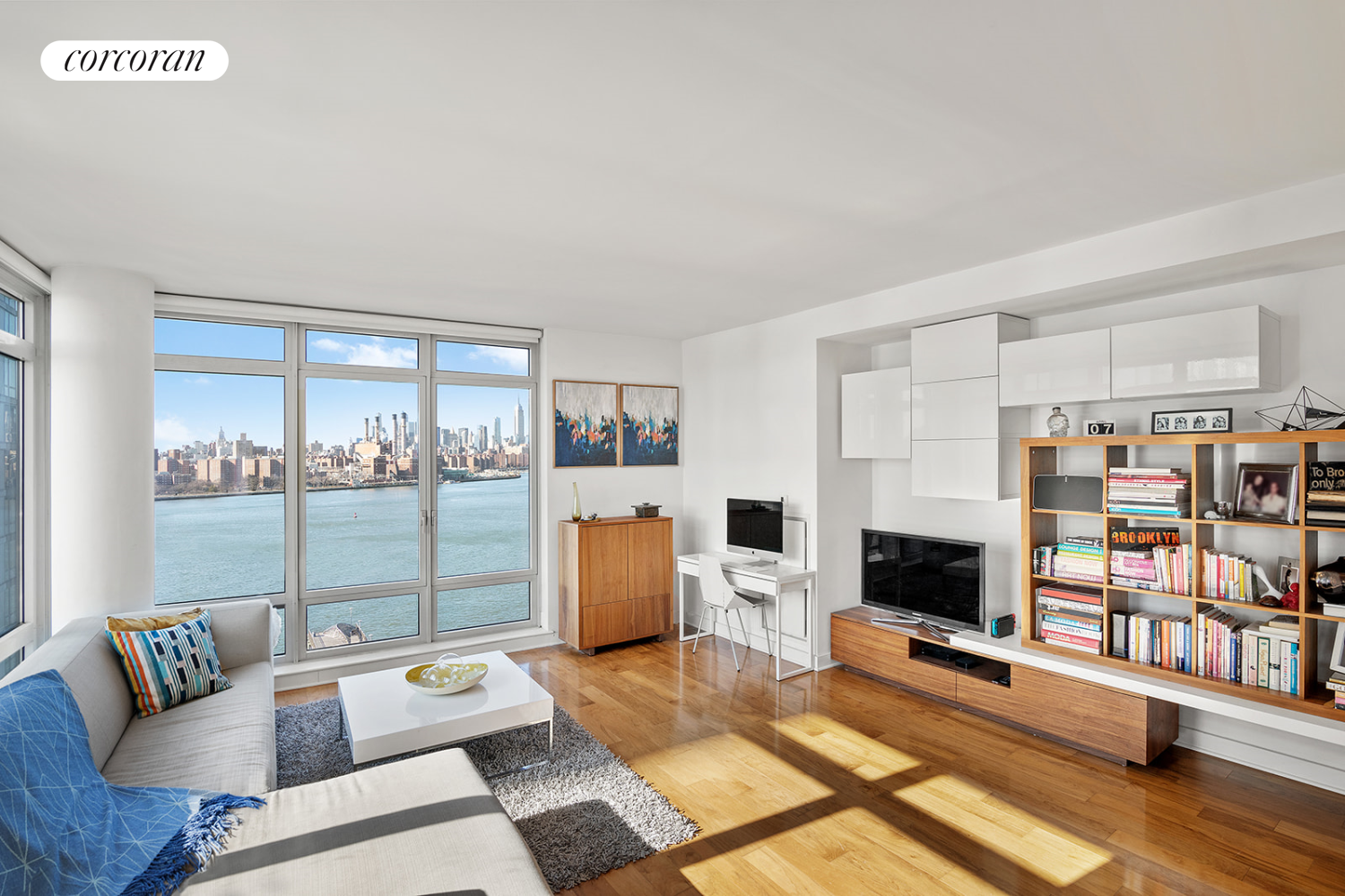 #1 photo, 2 Northside Piers, Brooklyn , NY 11249