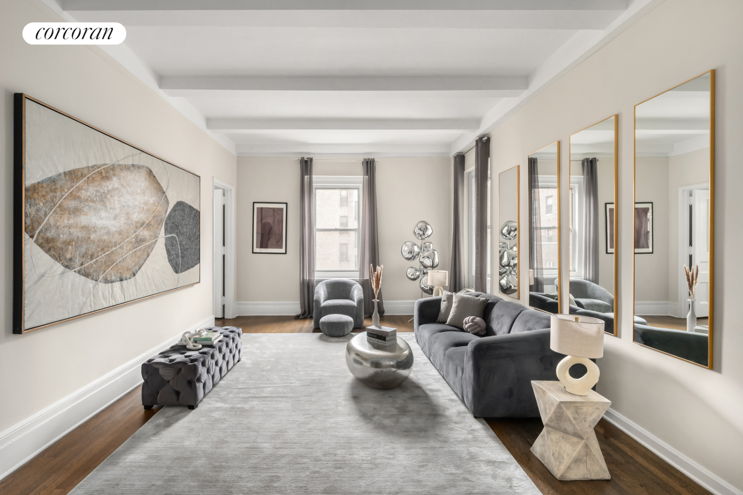 #1 photo, 969 Park Avenue, 曼哈顿 上东城 Upper East Side , NY 10028