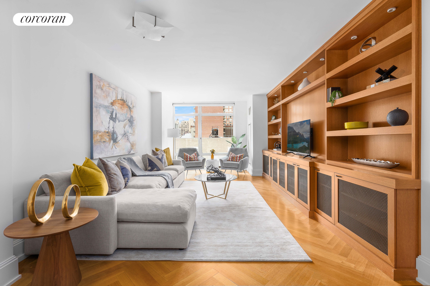 #1 photo, 305 East 85th Street, 曼哈顿 上东城 Yorkville , NY 10028