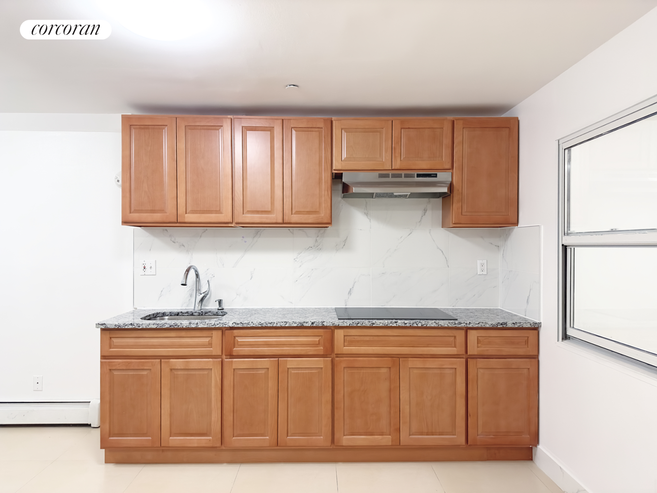 #1 photo, 602 39th Street, 布鲁克林 Sunset Park , NY 11232