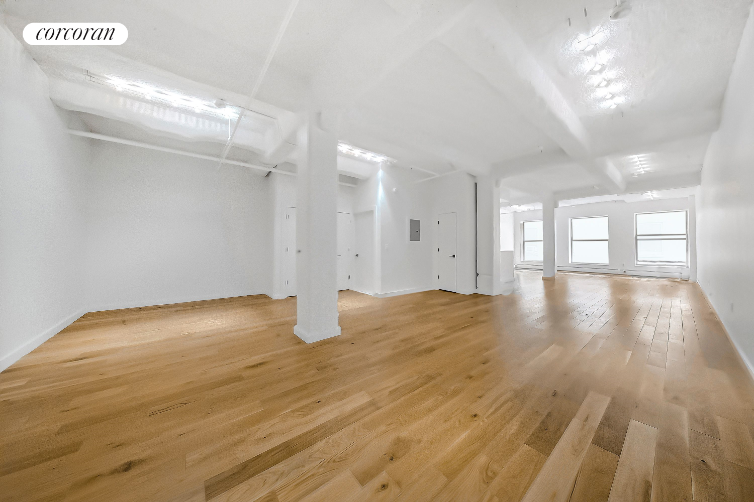 #1 photo, 275 Park Avenue, 布鲁克林 克林頓丘 Clinton Hill , NY 11205